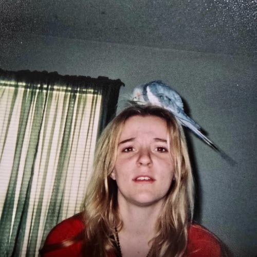 ACITYASLEEP - I'd Write The Ending, But You Would Rewrite It Anyway (2025) [Single]