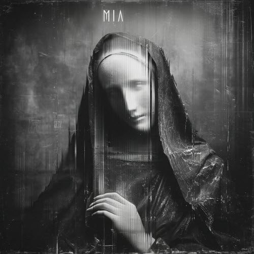 Noromakina - Mia (2025) [Single]