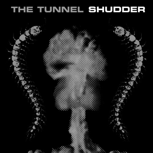 The Tunnel - Shudder (2023)