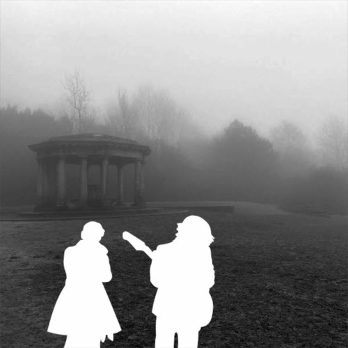 Autumn Of Nothing - Weird Autumn (2025)
