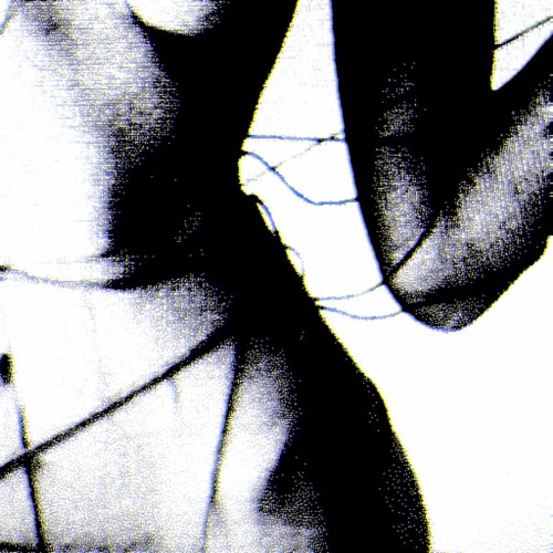 Jah Phnx - Pretty Face From Hell (2025) [Single]