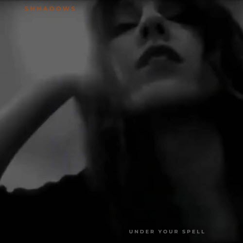 Shhadows - Under Your Spell (2025) [Single]