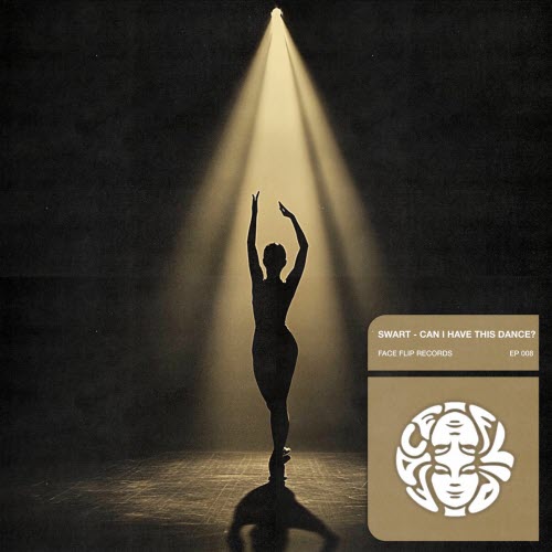 Swart - Can I Have This Dance? (2025) [EP]
