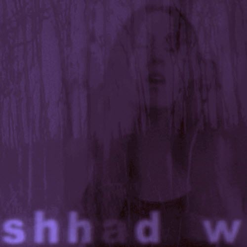 Shhadows - If Not A Daydream (2025) [Single]