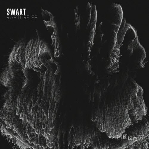 Swart - Rapture (2018) [EP]