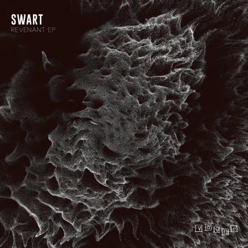 Swart - Revenant (2019) [EP]