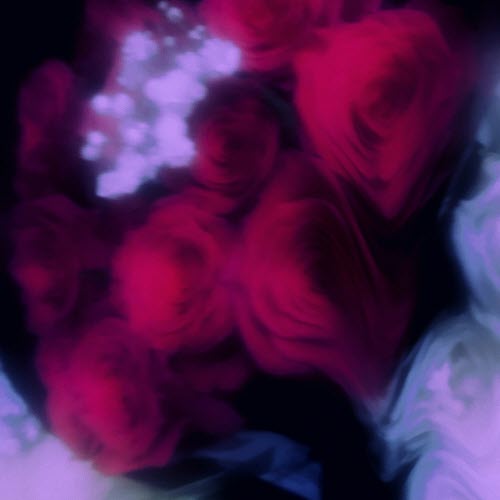 Cemetery Dolls - If An Angel Is What You Need (2025) [Single]