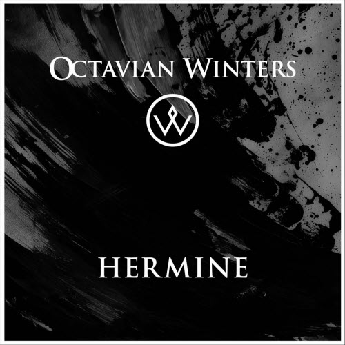 Octavian Winters - Hermine (2025) [Single]