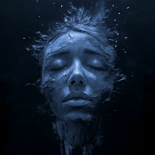 Ocean Jet - So Long (2025) [Single]
