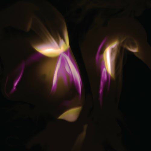 Shedir - Before The Last Light Is Blown (2023)