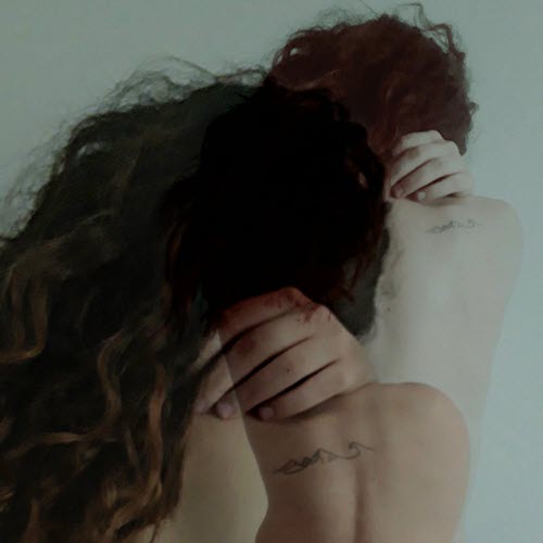 Shedir - We Are All Strangers (2025)