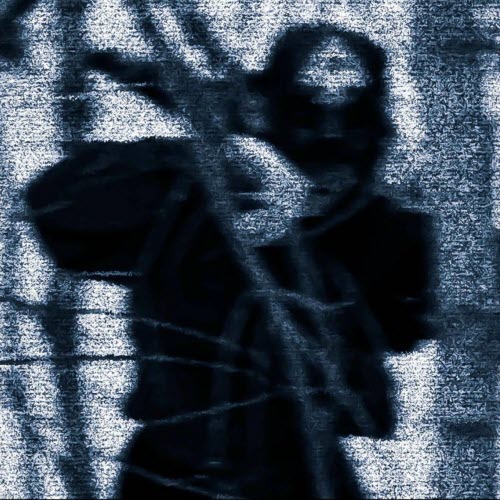 Плохой Опыт - Облик (2025) [Single]