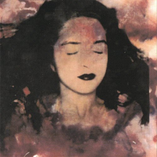 Mute Angst Envy - Archetype (2008) [Remastered]