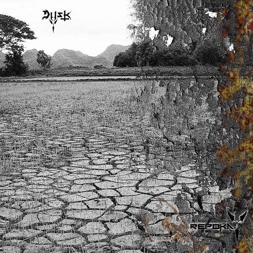 Dusk - Repoka (2025) [EP]
