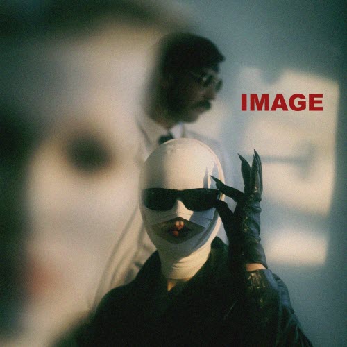 Modem - Image (2025) [Single]