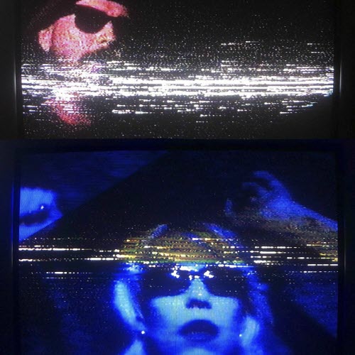 Modem - Bs (2025) [Single]