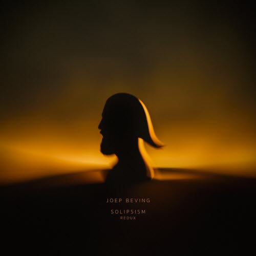 Joep Beving - Solipsism Redux (2025)