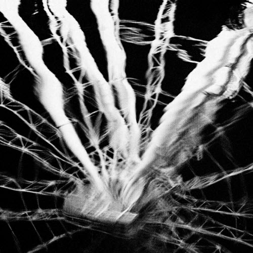 Neurotypes - A Cloud / Scrymze (2022) [Single]