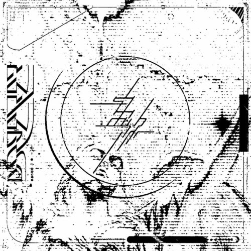 Neurotypes - My One Thing (2022) [Single]
