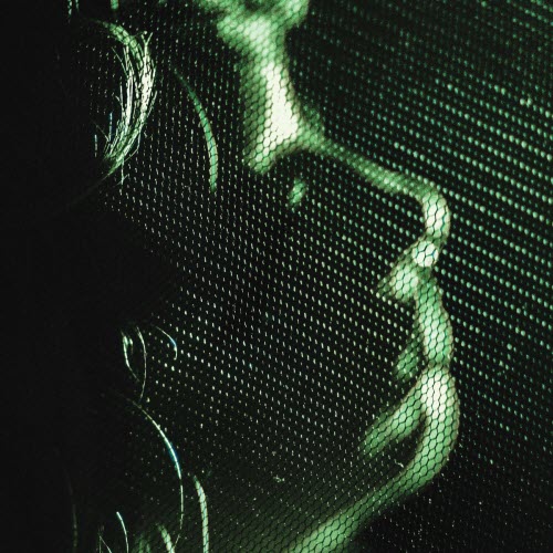 Neurotypes - Spirit Photography (2023) [EP]