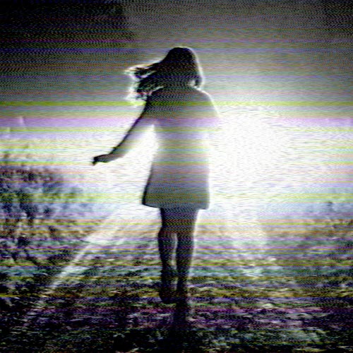 Ash Code - Run In The Dark (2025) [Single]