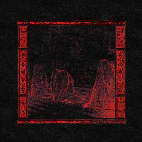 Coven Of Guilt - Coven Of Guilt (2025) [EP]