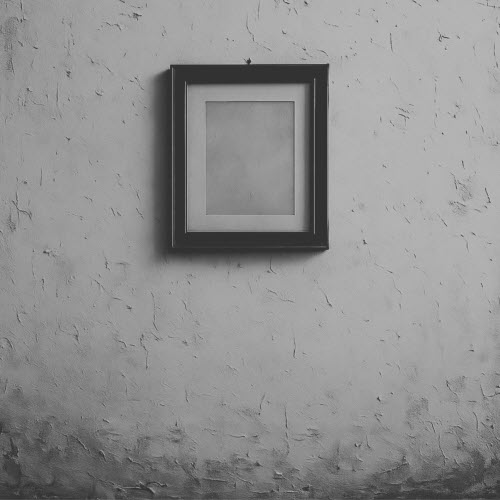 Doomood - Photograph (2025) [Single]