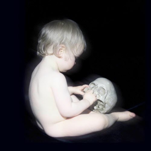 Patriarchy - Pain Is Power (2025) [Single]