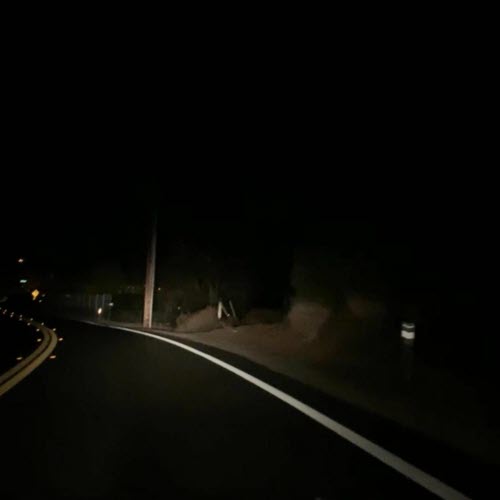 Twin Ion Engine - Domecq (2025) [Single]