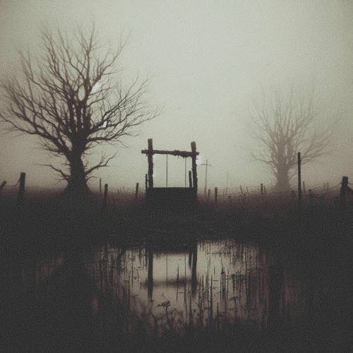 The Spoiled - Blood Stained (2025) [Single]