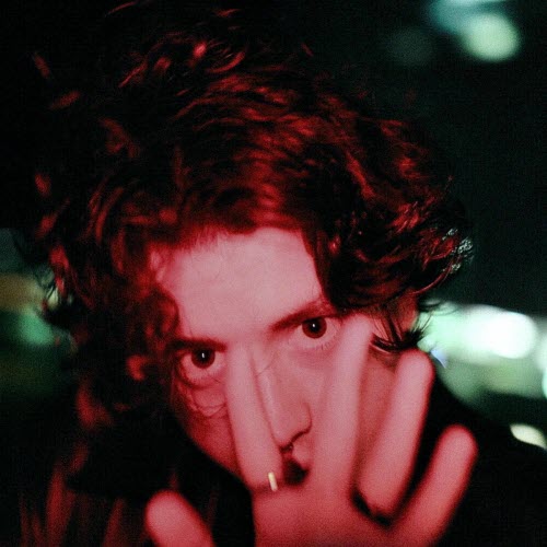 Скубут - Tvoi Glaza (2025) [Single]