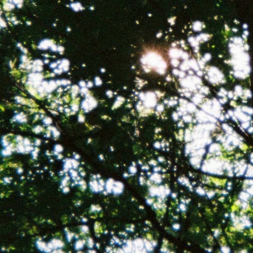 культодиночества - Ожоги Твоих Сигарет (2025) [EP]