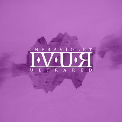 IVUR - Fire (Soft Riot's Planets Version) (2025) [Single]