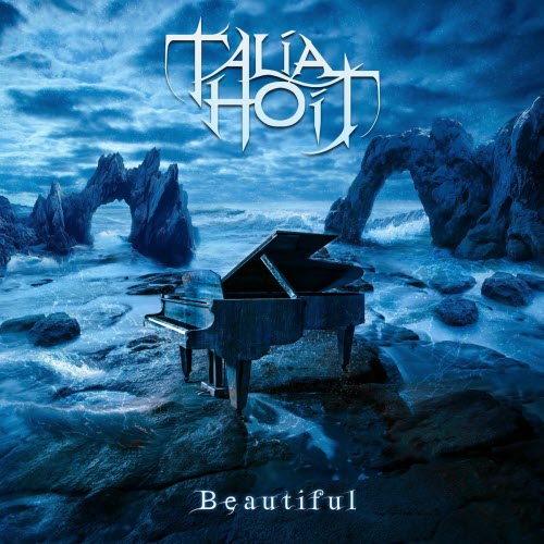 Talia Hoit - Beautiful (2025)