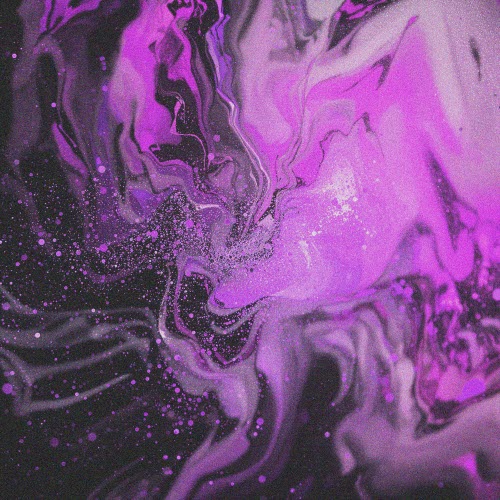 Petrified Entity - Set Free (2025) [EP]