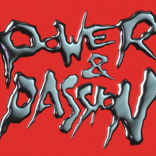 Rein - Power & Passion Remixes (2025) [Single]