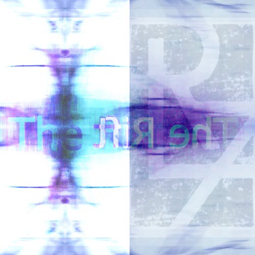Run Level Zero - The Rift (2025) [EP]