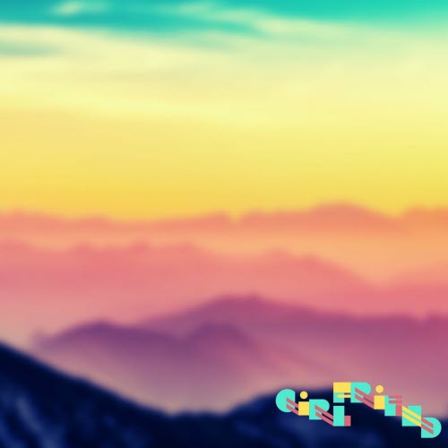 VA - Slowed And Reverb Versions (2025) [EP]