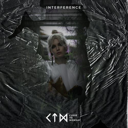 Close To Monday - Interference (2021)