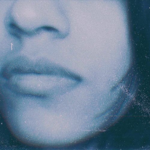 Copperplate - You Overwhelm Me/Undesirable (2025) [Single]