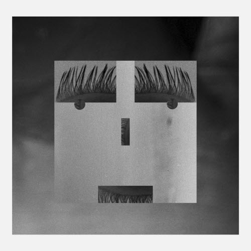 SI Process - For Me (2025) [EP]