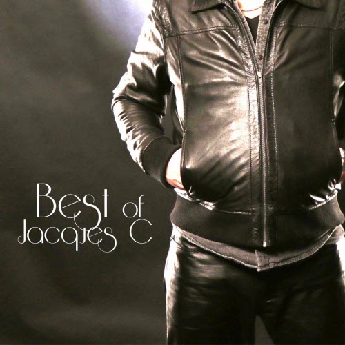 Jacques C - Best Of (2021)