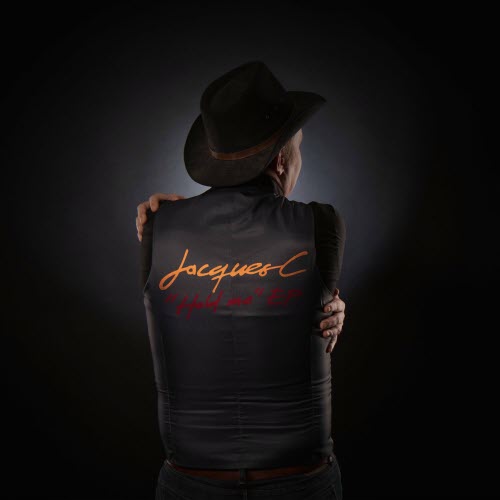 Jacques C - Hold Me (2020) [EP]