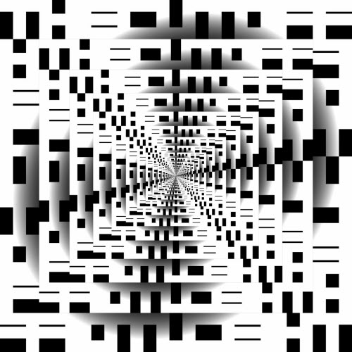 Perc - The Cut Off Remixed - EP2 (2025) [EP]