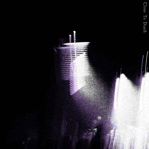 Post Crucifixion - Close To Death (2025) [Single]