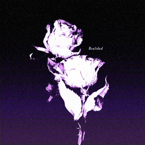 Post Crucifixion - Realidad (2025) [Single]