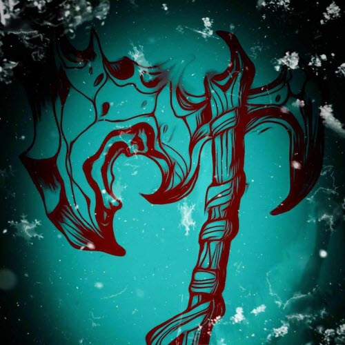 Vargen Horde - Northern Steel (2025)