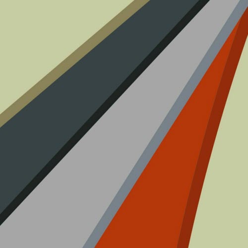 Shrieky - Millennium Complex (2023) [EP]