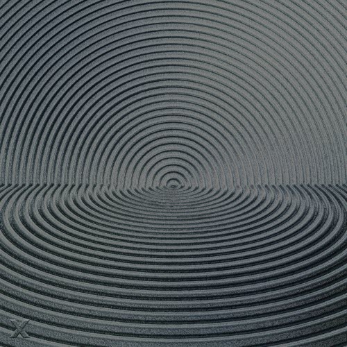 XXOK - Aditana (2025)