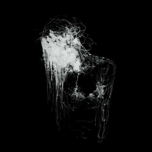 Humanist - On The Edge Of A Lost And Lonely World (Deluxe Edition) (2025) [2CD]